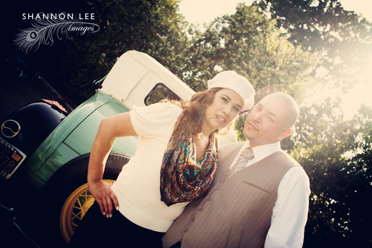 los angeles engagement los angeles engagement