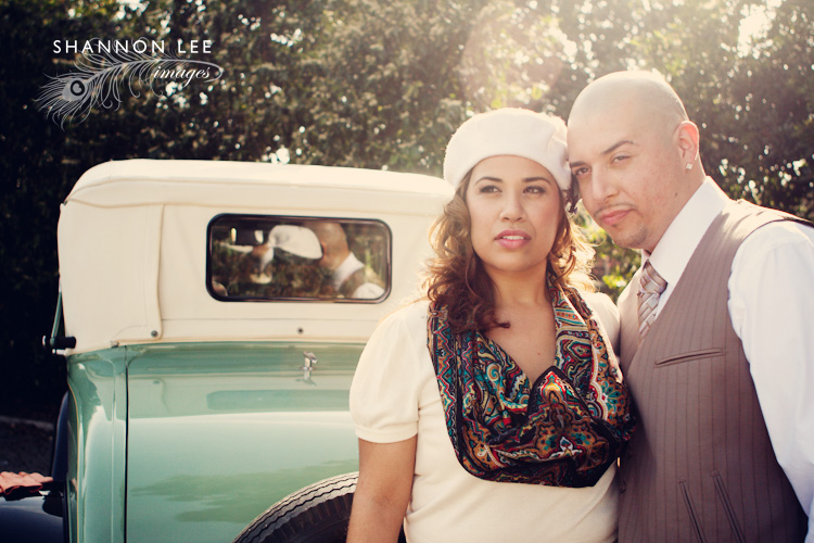 bonnie and clyde bonnie and clyde