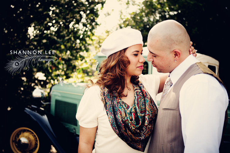bonnie and clyde bonnie and clyde