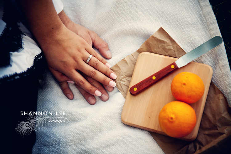 burbank engagement session burbank engagement session