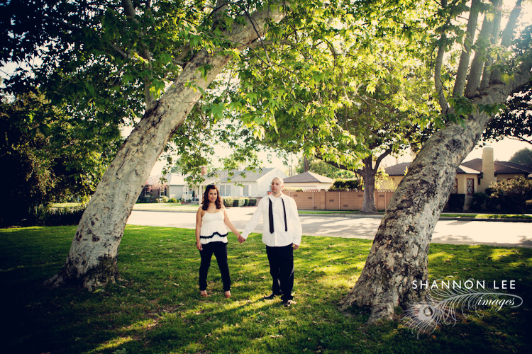 burbank wedding photography burbank wedding photography