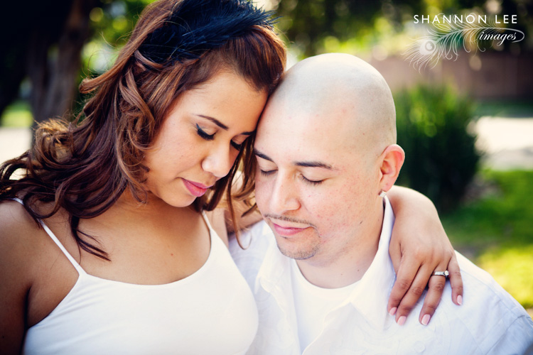 los angeles engagement photographer los angeles engagement photographer