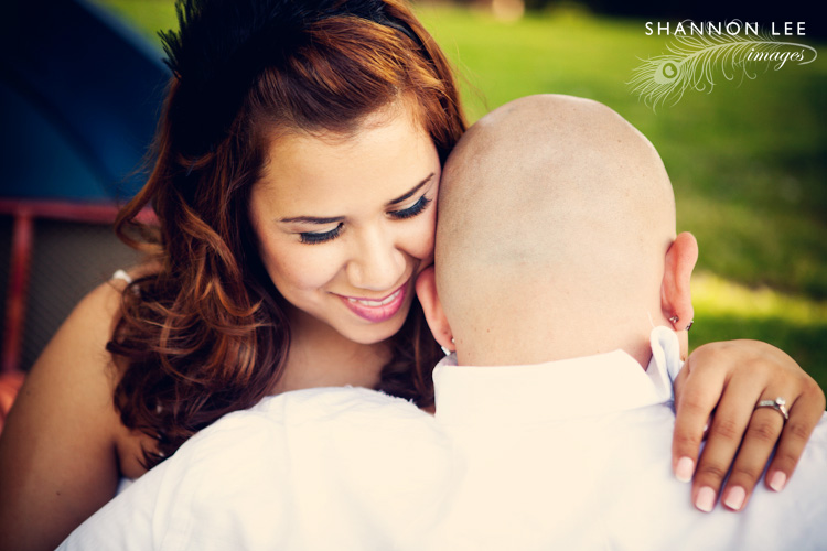 burbank engagement session burbank engagement session