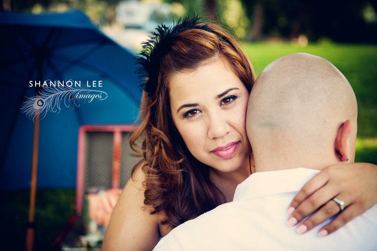 burbank wedding photographer burbank wedding photographer