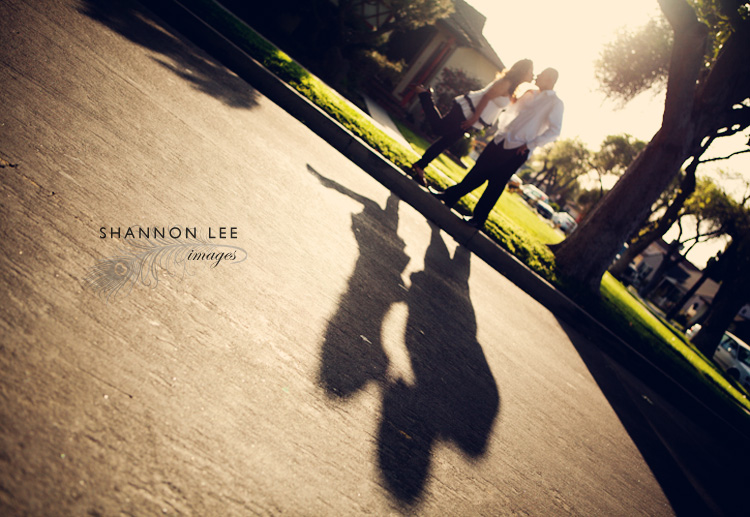 engagement engagement