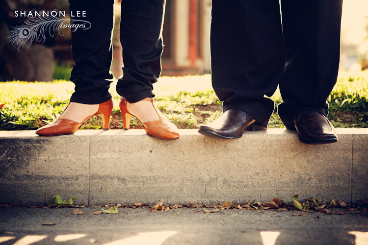 engagement feet engagement feet