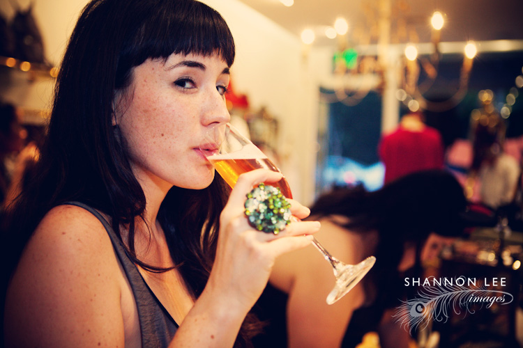 los angeles event photography