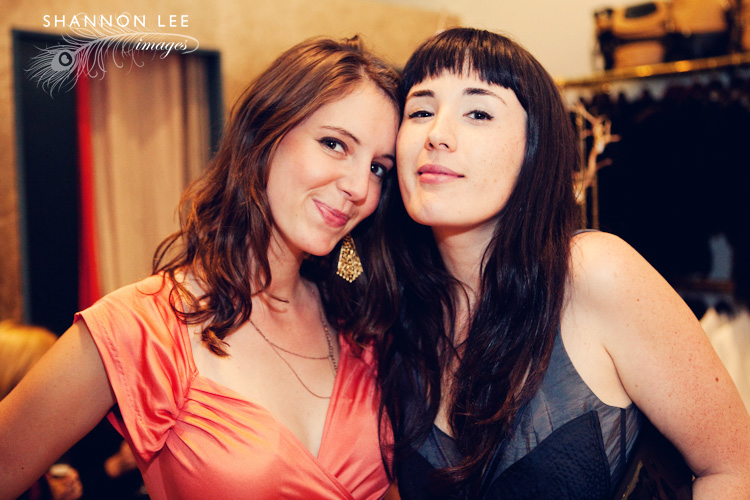 los angeles event photography