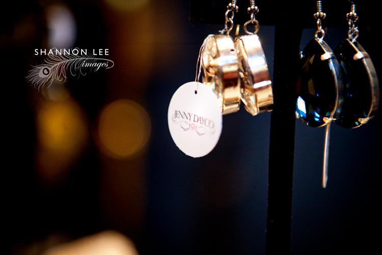 jenny dayco jewelery