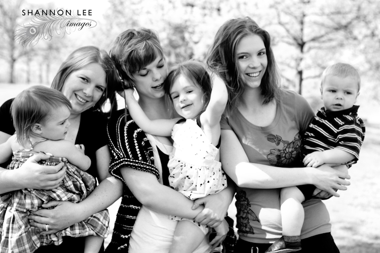 st louis family photographer