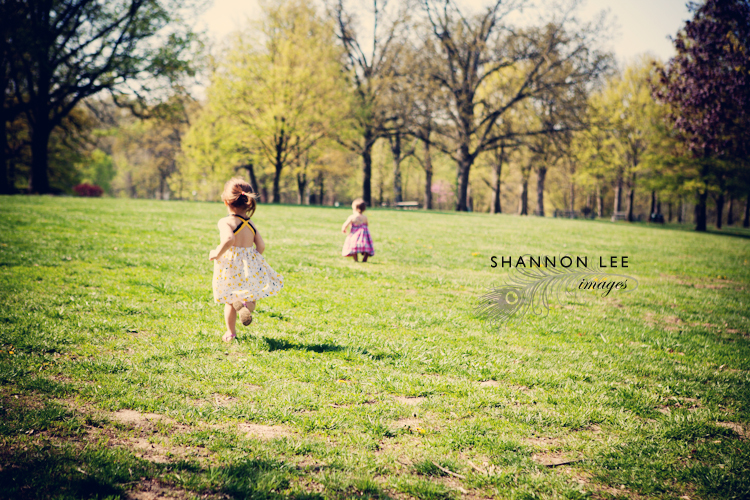 st louis family photographer