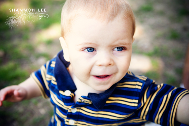 saint louis children portrait photographer