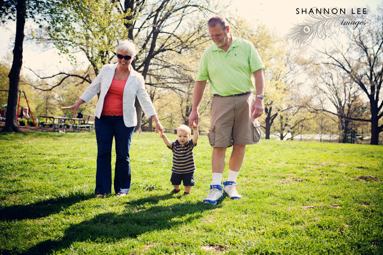 family photographer