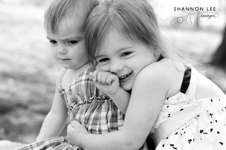 cousins