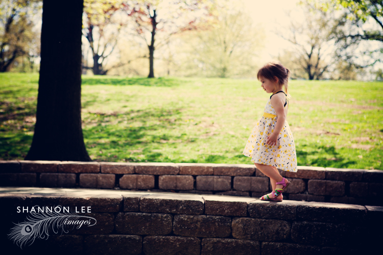 st louis children photographer