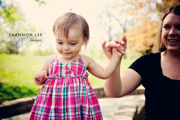 kids photographer