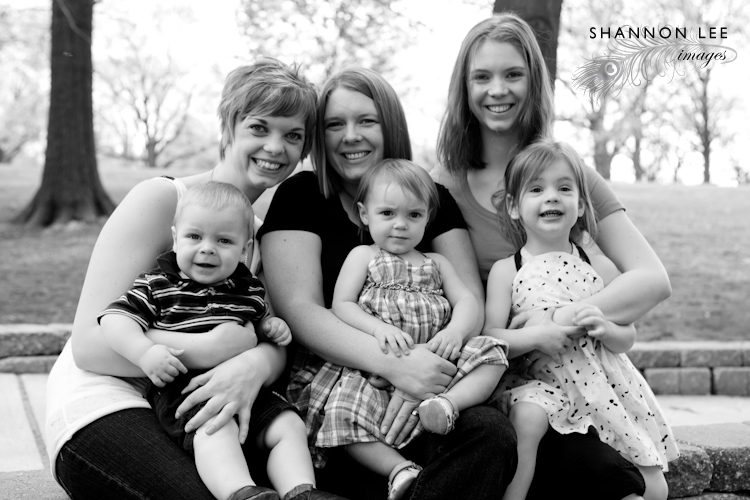 st louis family photographer 