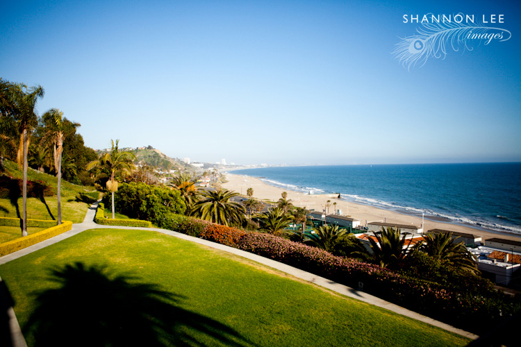 bel air bay club