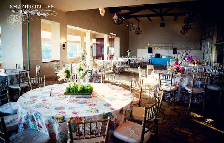bel air bay club