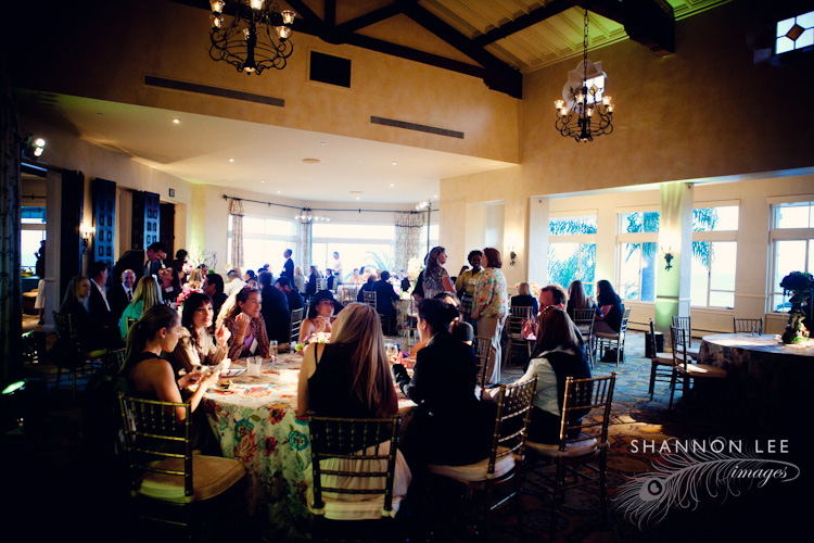 bel air bay club photography