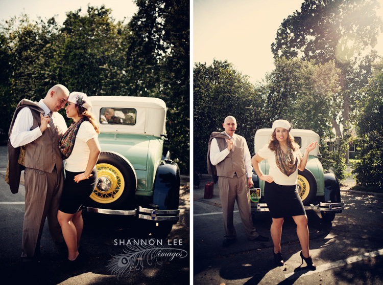 bonnie and clyde bonnie and clyde