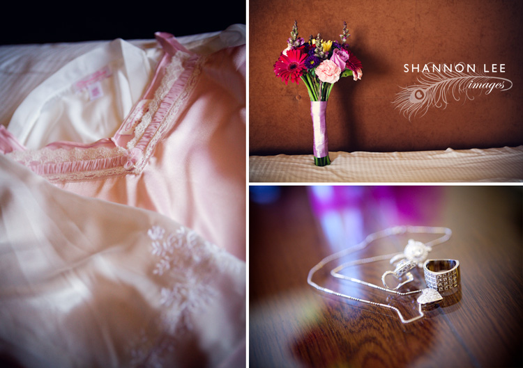 studio city wedding