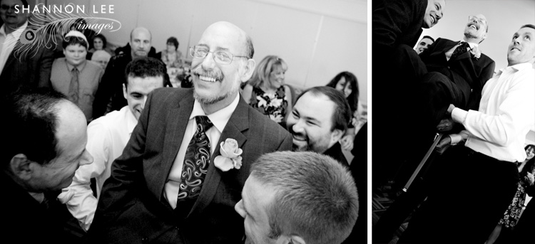 los angeles wedding