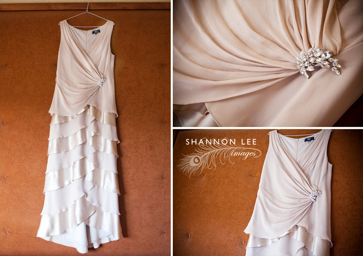 studio city wedding