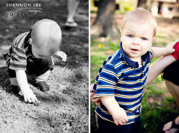 st louis portrait photographer