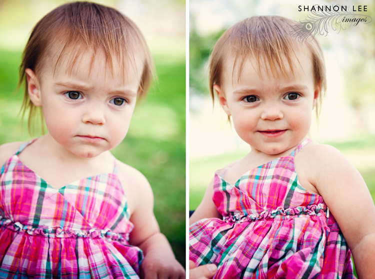 st louis children portrait photographer