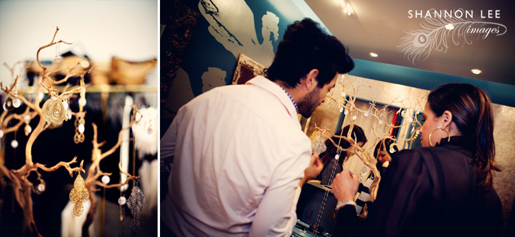 los angeles event photography