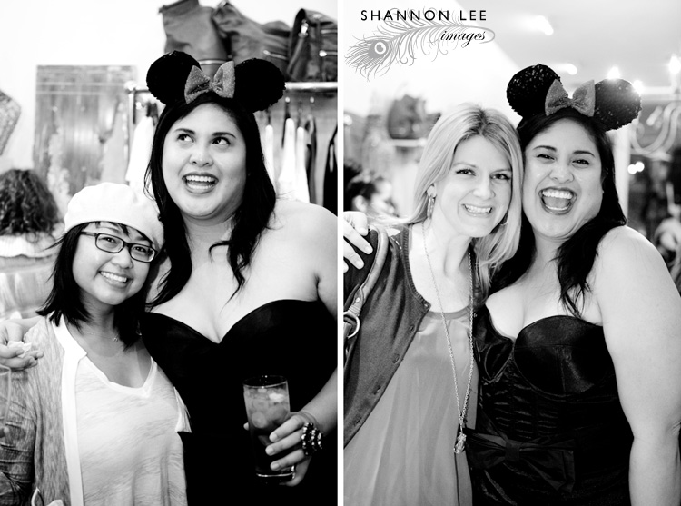 los angeles event photography