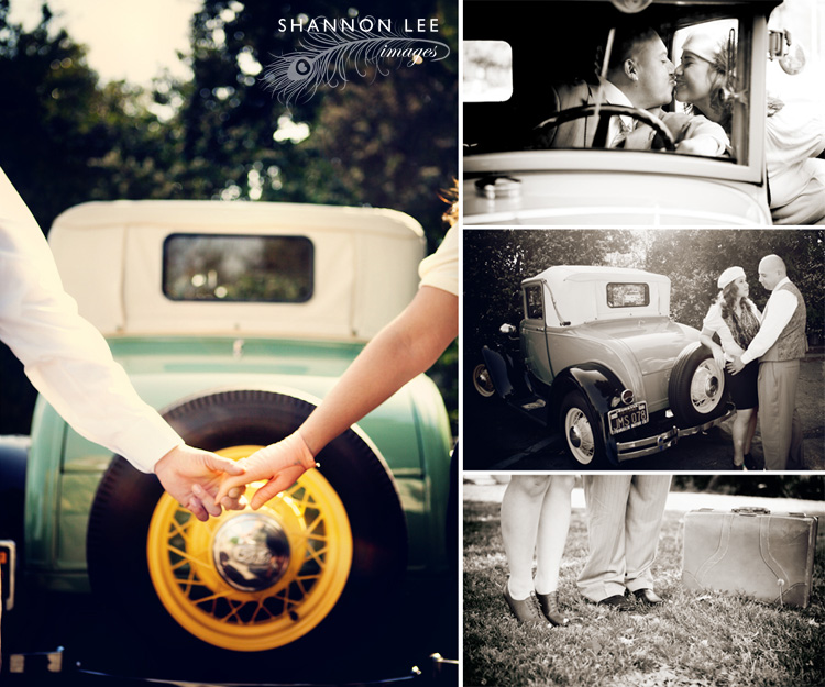 bonnie and clyde bonnie and clyde