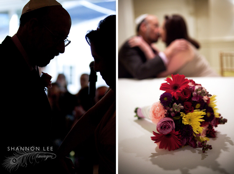 studio city wedding