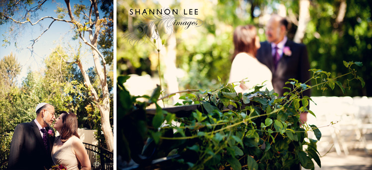 studio city wedding