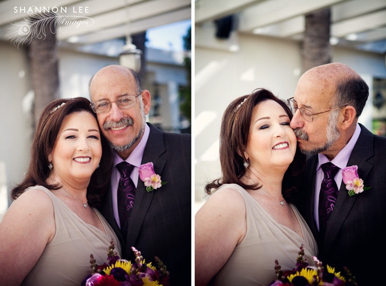 jeff and cheri