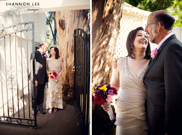 studio city wedding