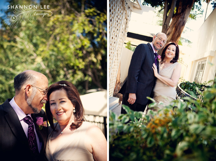studio city wedding