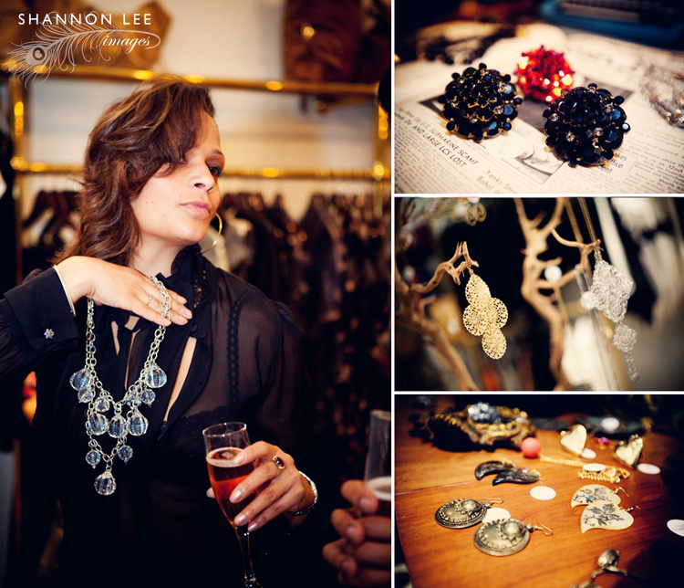 los angeles event photographer