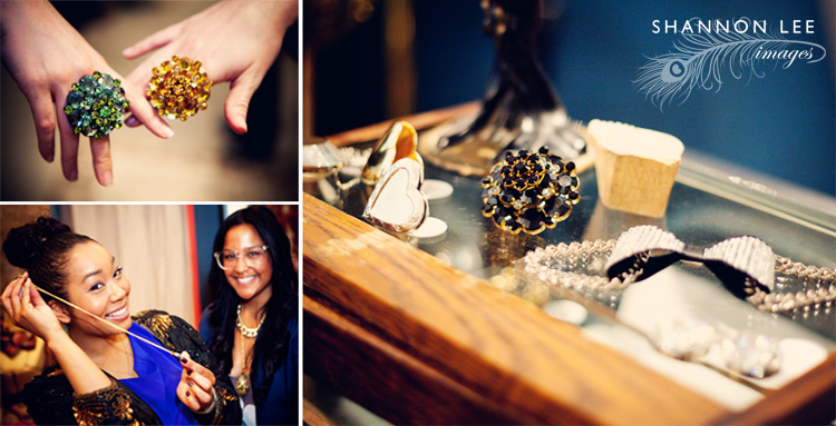 jenny dayco jewelry