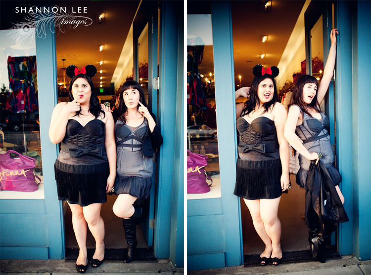 los angeles event photography