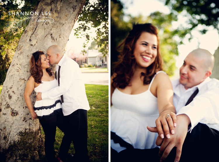 engagement photography engagement photography