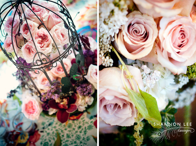 bel air bay club photography