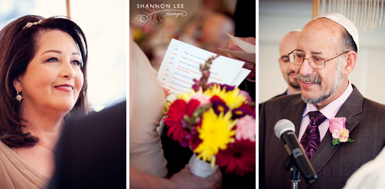 studio city wedding