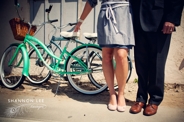 san diego engagement san diego engagement