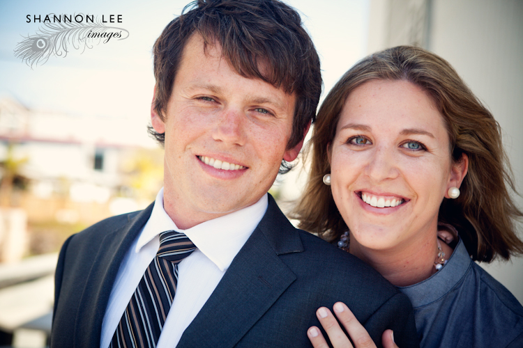 san diego couple san diego couple