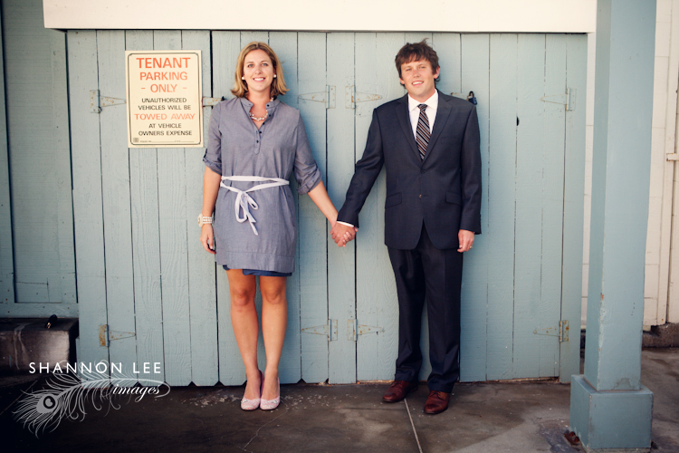 san diego engagement san diego engagement