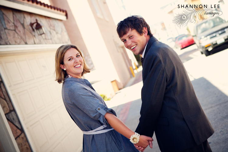san diego photographer san diego photographer