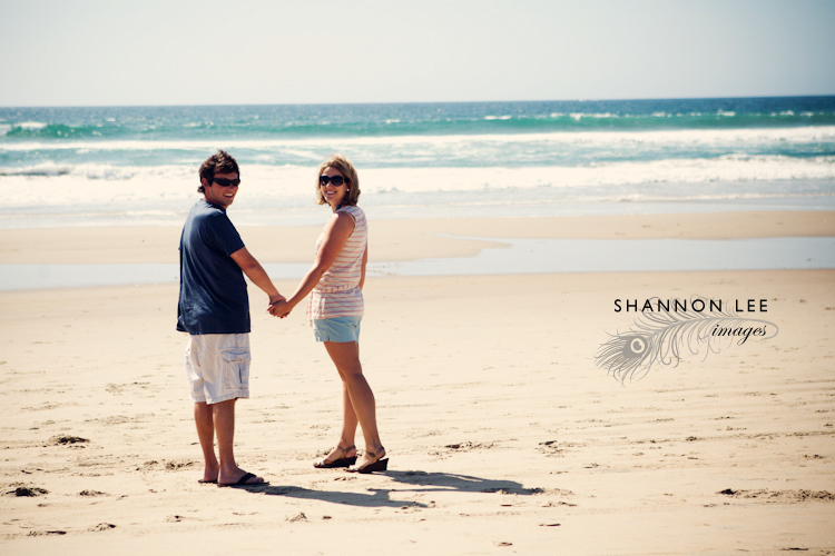 beach engagement shoot beach engagement shoot