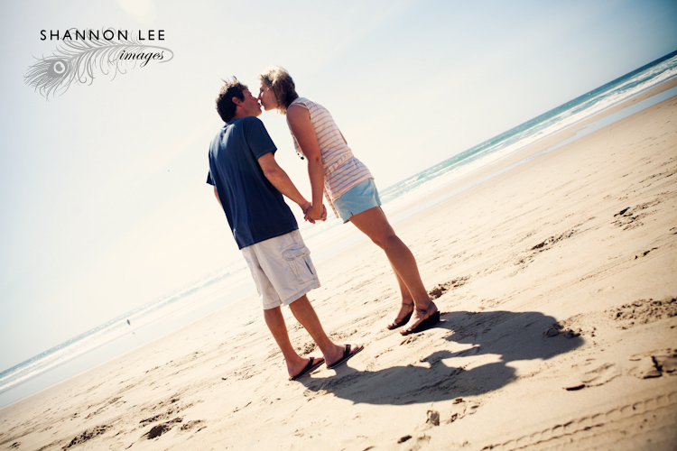 san diego engagement photography san diego engagement photography